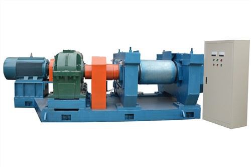 টায়ার ব্রেকার