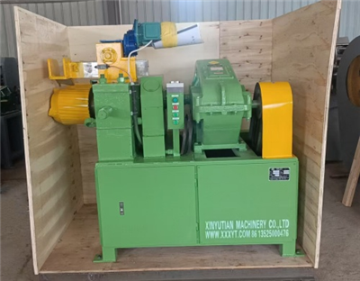 শিপিং আপডেট|ইস্পাত রিং বিভাজক উগান্ডায় রপ্তানি!