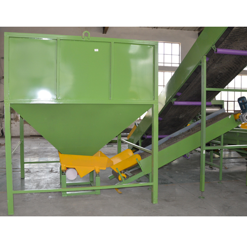 স্বয়ংক্রিয় ফিডিং ডিভাইস